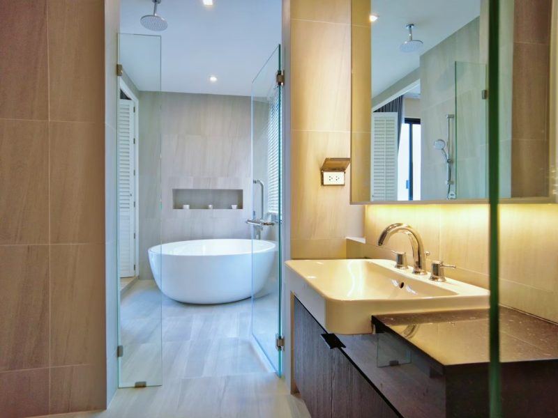 LINE ALBUM Pupae pool villa Inara 250623 6