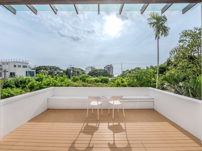 LINE ALBUM Sea Sky Pool Villa 250620 18