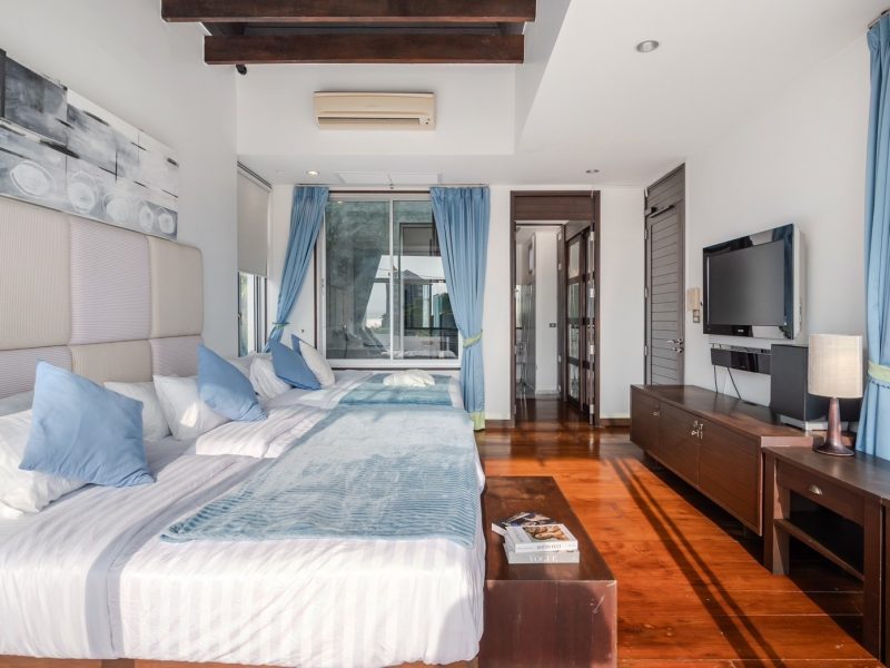 LINE ALBUM Sea Sky Pool Villa 250620 19