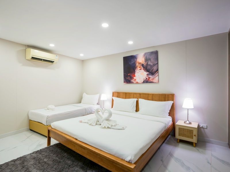 LINE ALBUM รูปบ้าน MY BEACH FRONT Pool Villa 250630 15