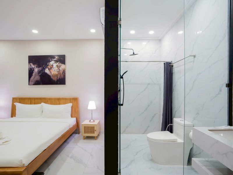 LINE ALBUM รูปบ้าน MY BEACH FRONT Pool Villa 250630 16