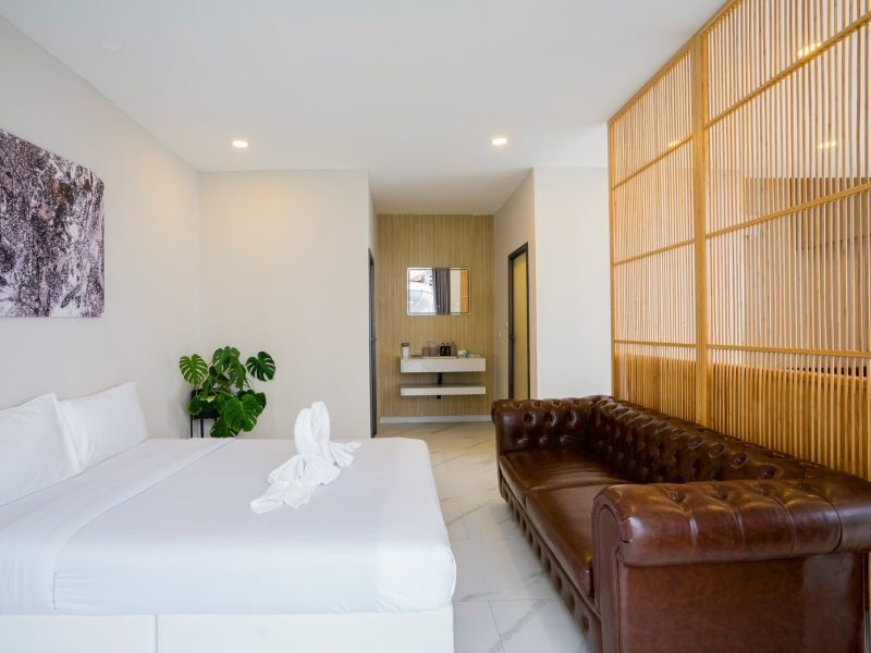 LINE ALBUM รูปบ้าน MY BEACH FRONT Pool Villa 250630 17