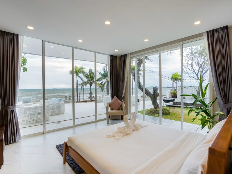 LINE ALBUM รูปบ้าน MY BEACH FRONT Pool Villa 250630 19