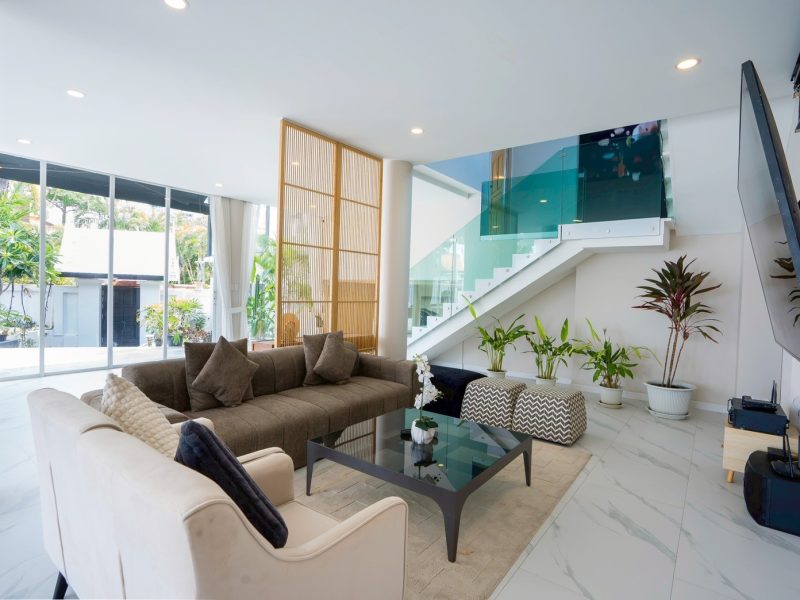 LINE ALBUM รูปบ้าน MY BEACH FRONT Pool Villa 250630 20