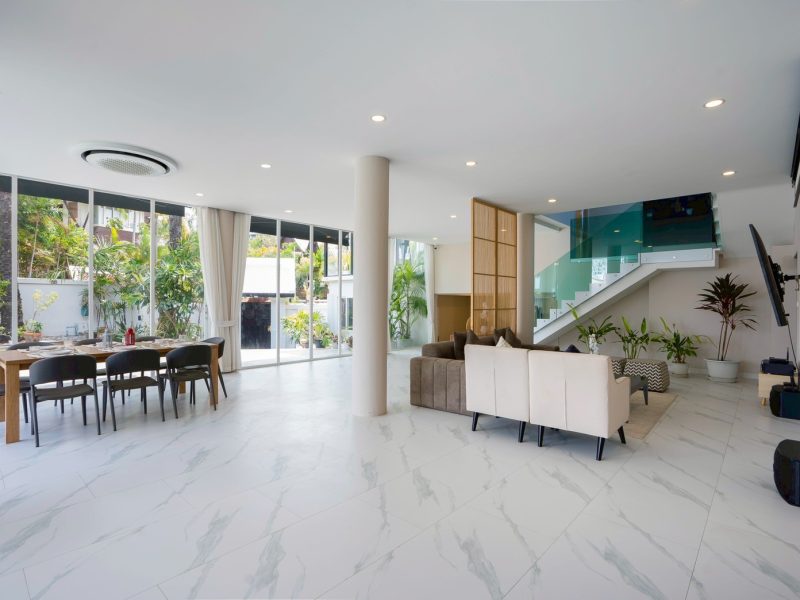 LINE ALBUM รูปบ้าน MY BEACH FRONT Pool Villa 250630 23