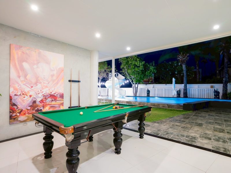LINE ALBUM รูปบ้าน MY BEACH FRONT Pool Villa 250630 24