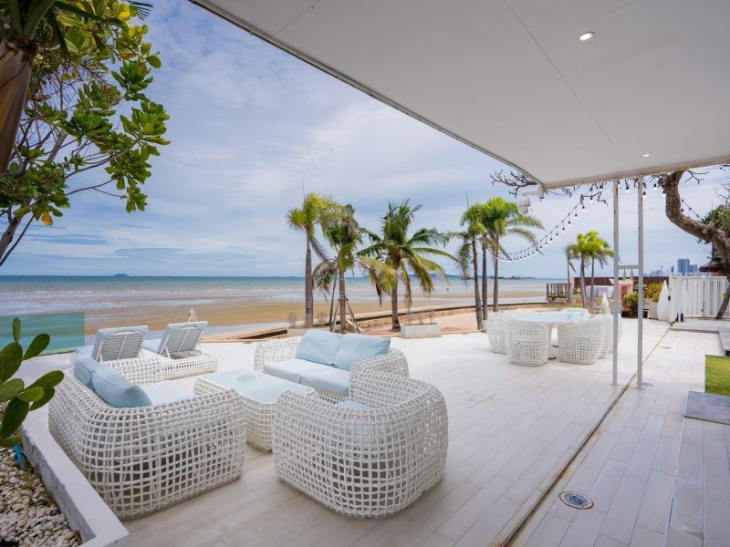 LINE ALBUM รูปบ้าน MY BEACH FRONT Pool Villa 250630 27