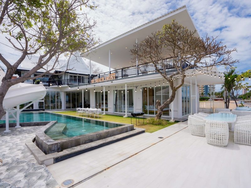 LINE ALBUM รูปบ้าน MY BEACH FRONT Pool Villa 250630 29