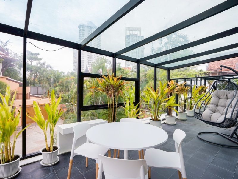 LINE ALBUM รูปบ้าน MY BEACH FRONT Pool Villa 250630 3