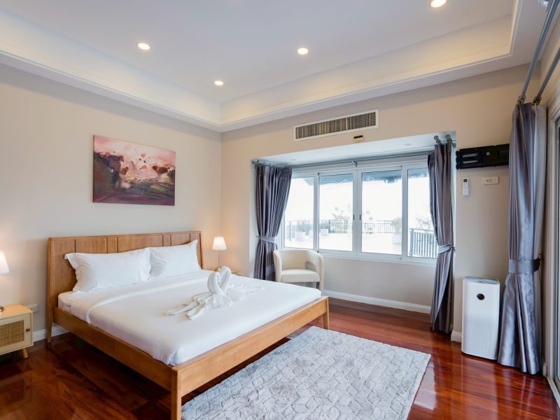 LINE ALBUM รูปบ้าน MY BEACH FRONT Pool Villa 250630 7