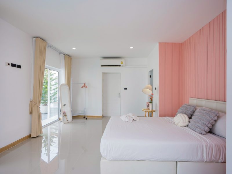 LINE ALBUM Labaris poolvilla 250722 16