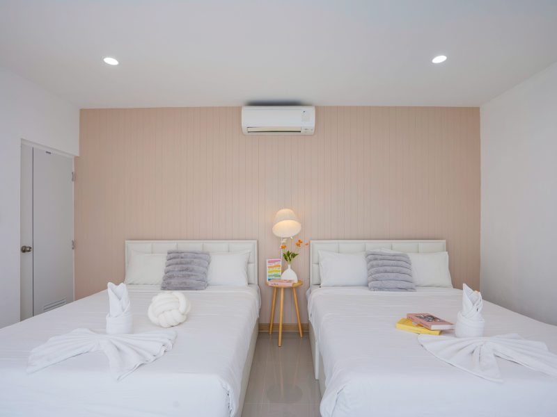 LINE ALBUM Labaris poolvilla 250722 6