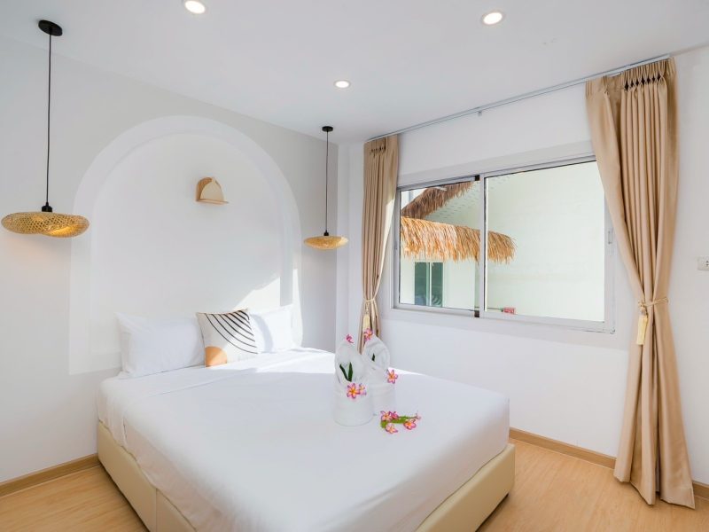LINE ALBUM รูปบ้าน MY COZY BEACH Pool Villa 250725 13