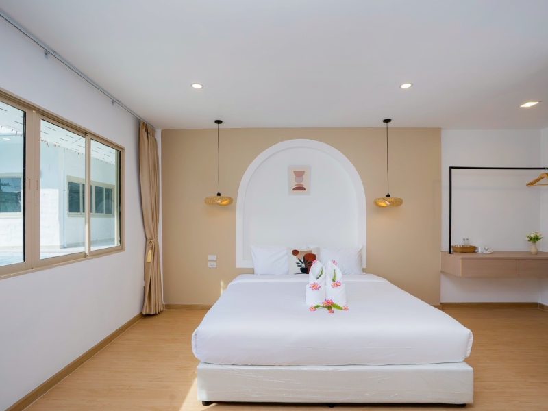 LINE ALBUM รูปบ้าน MY COZY BEACH Pool Villa 250725 16