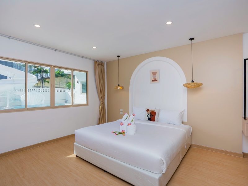 LINE ALBUM รูปบ้าน MY COZY BEACH Pool Villa 250725 17