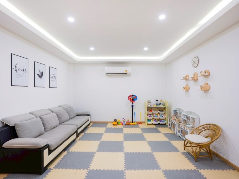 LINE ALBUM รูปบ้าน MY COZY BEACH Pool Villa 250725 20