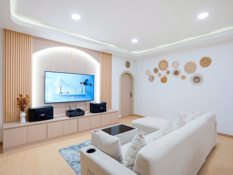 LINE ALBUM รูปบ้าน MY COZY BEACH Pool Villa 250725 22