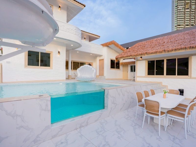 LINE ALBUM รูปบ้าน MY COZY BEACH Pool Villa 250725 28