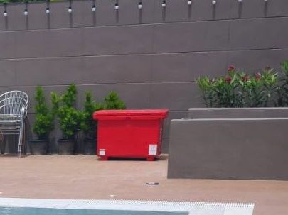 LINE ALBUM บ้าน Balokco Poolvilla บางแสน ใกล้หาดบางแสน 600 ม. 250819 1
