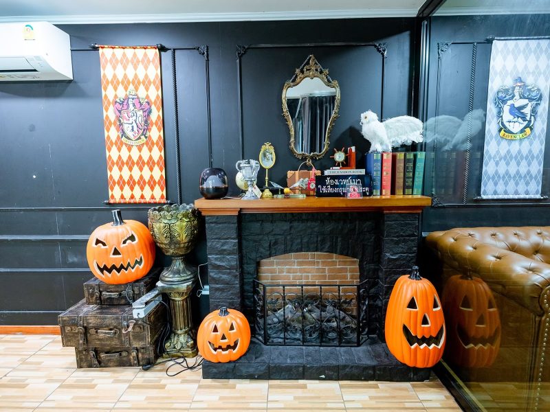 LINE_ALBUM_Harry Home_251022_12 LINE ALBUM Harry Home 251022 12