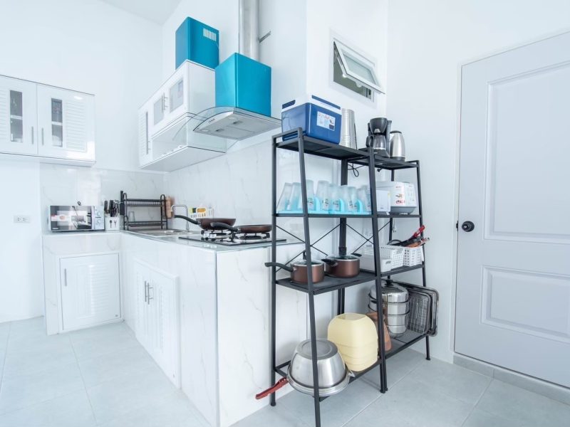 LINE ALBUM Je taime Pool Villa 251106 11