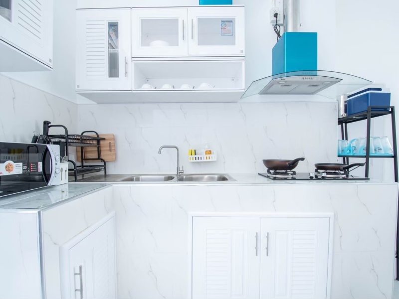 LINE ALBUM Je taime Pool Villa 251106 12