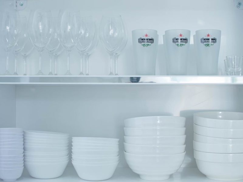 LINE ALBUM Je taime Pool Villa 251106 13