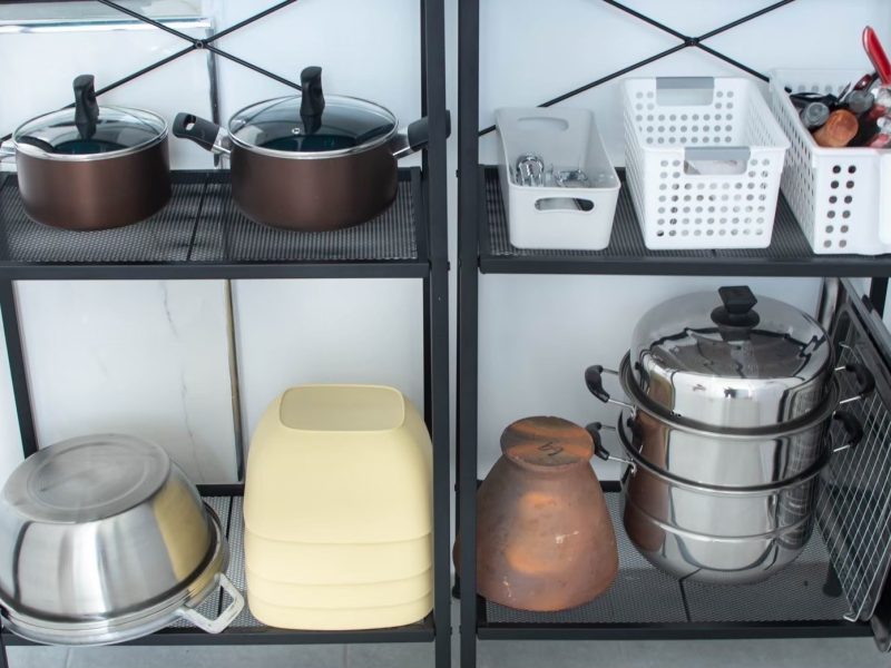 LINE ALBUM Je taime Pool Villa 251106 15