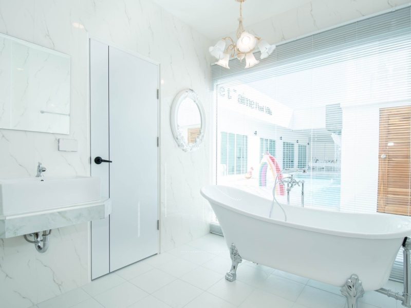 LINE ALBUM Je taime Pool Villa 251106 20