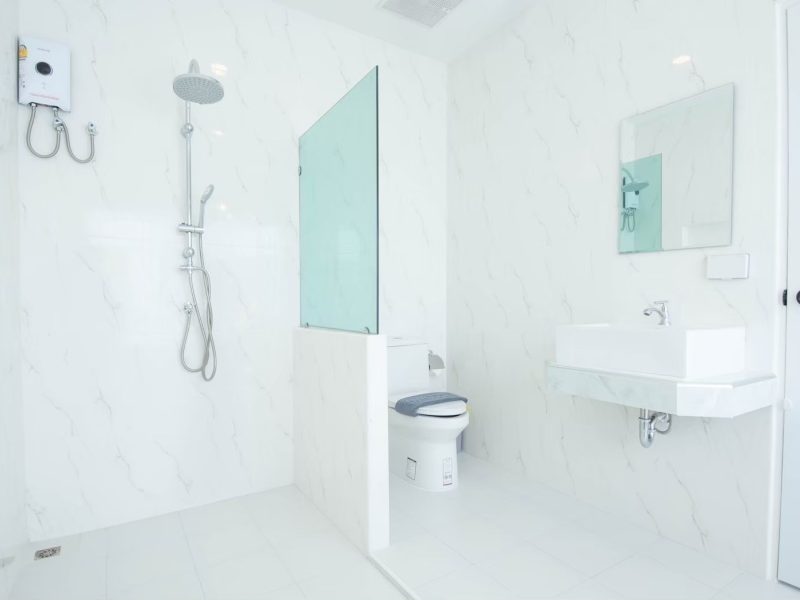 LINE ALBUM Je taime Pool Villa 251106 21