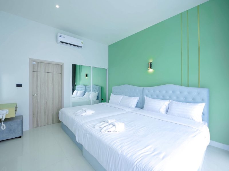 LINE ALBUM La Mer 251106 1