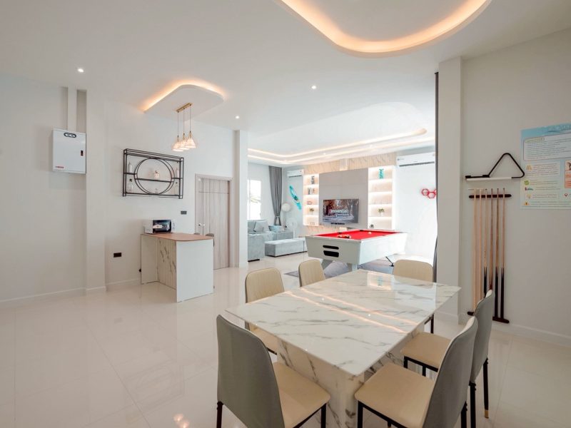 LINE ALBUM La Mer 251106 10