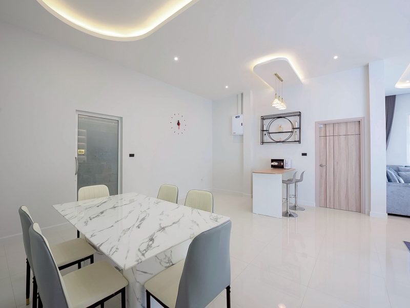 LINE ALBUM La Mer 251106 11