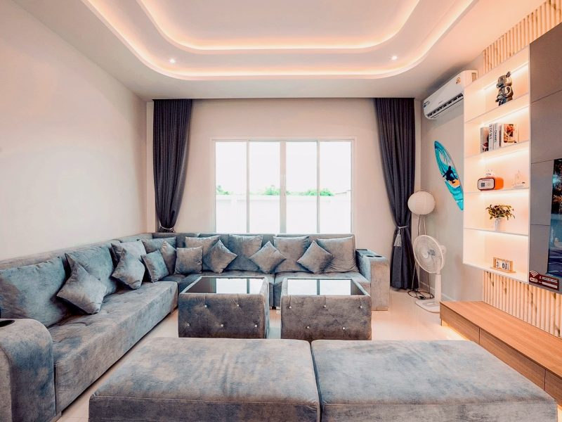 LINE ALBUM La Mer 251106 12