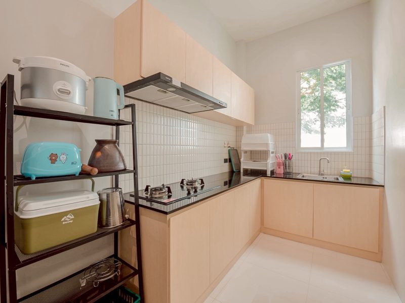 LINE ALBUM La Mer 251106 13