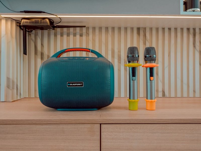 LINE ALBUM La Mer 251106 14