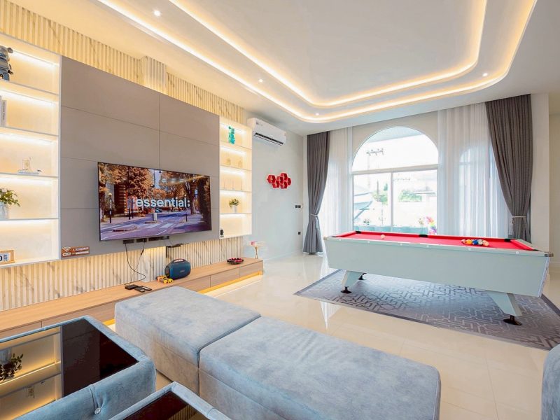 LINE ALBUM La Mer 251106 15