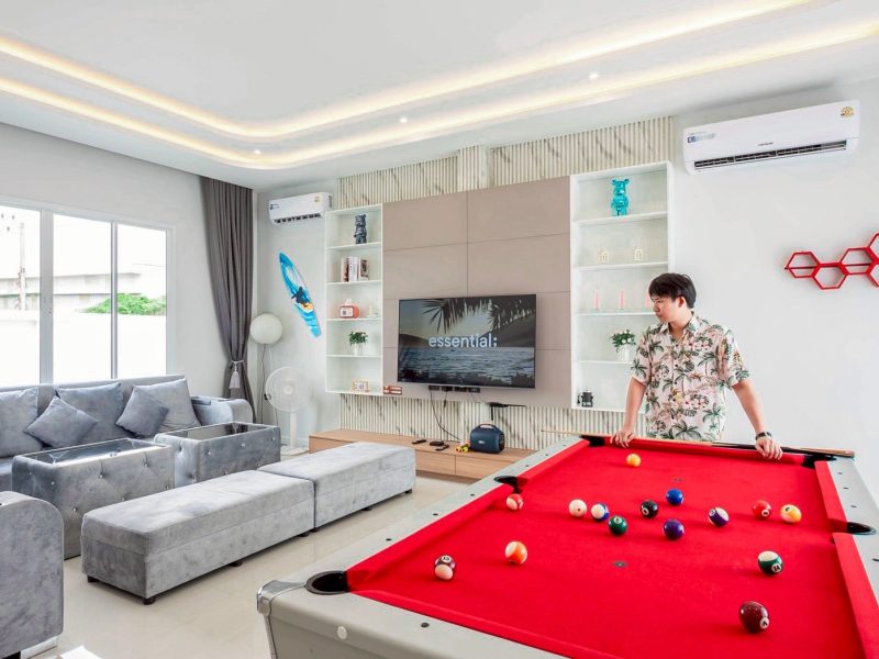 LINE ALBUM La Mer 251106 16