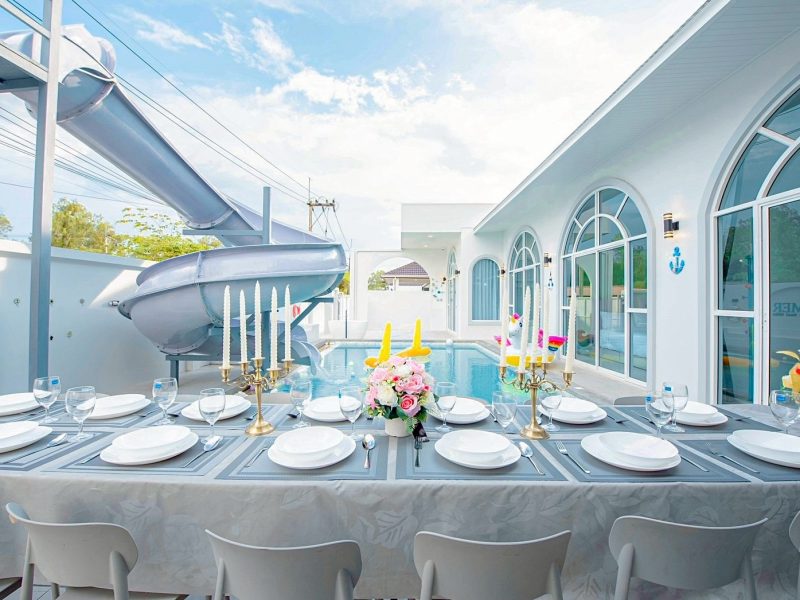 LINE ALBUM La Mer 251106 18