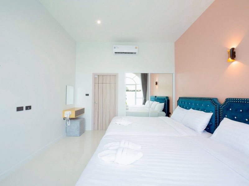 LINE ALBUM La Mer 251106 3