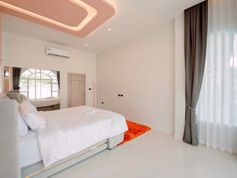 LINE ALBUM La Mer 251106 4