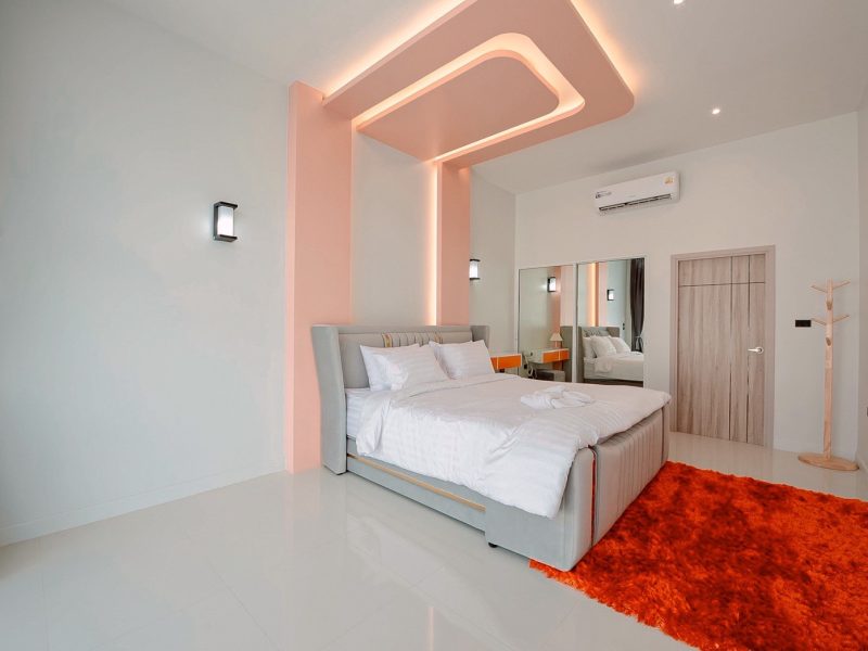 LINE ALBUM La Mer 251106 5