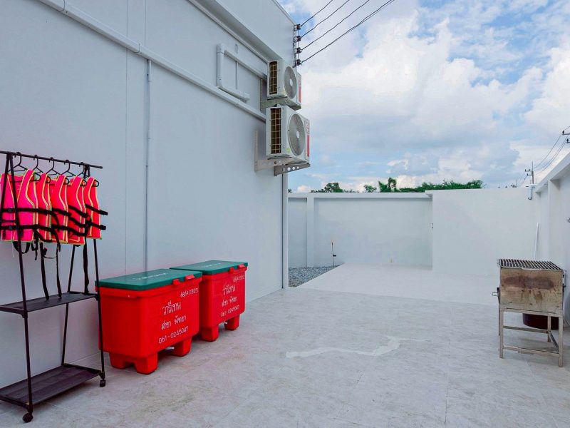 LINE ALBUM La Mer 251106 6