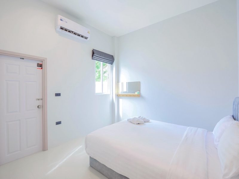 LINE ALBUM La Mer 251106 7