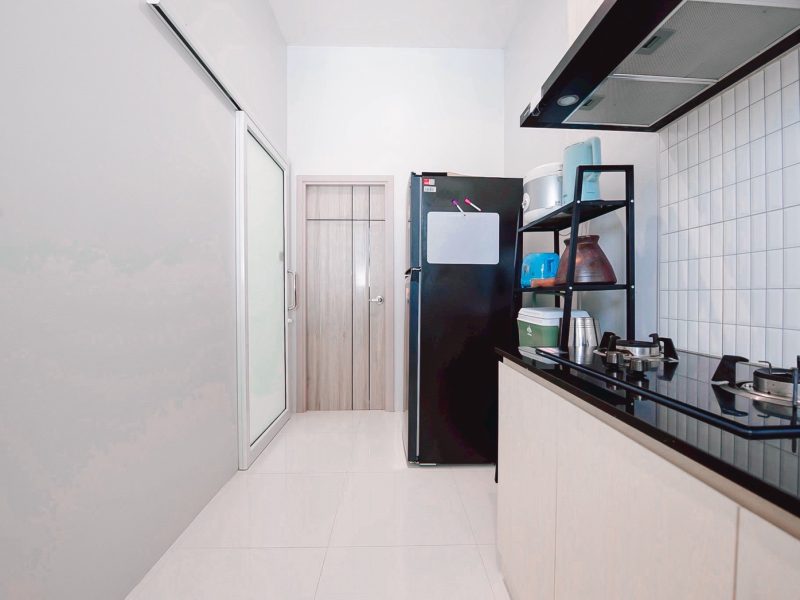 LINE ALBUM La Mer 251106 8