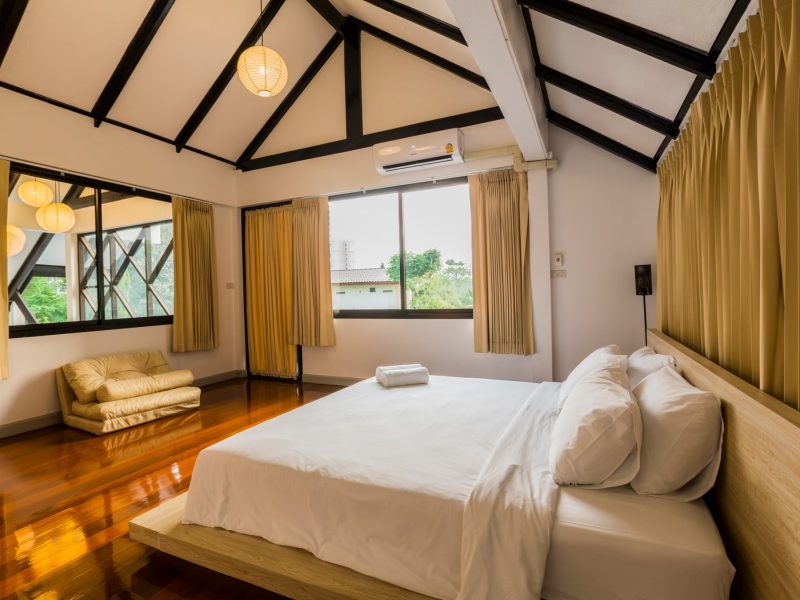 LINE ALBUM Saga pool house รูปอัพเดต 251111 10