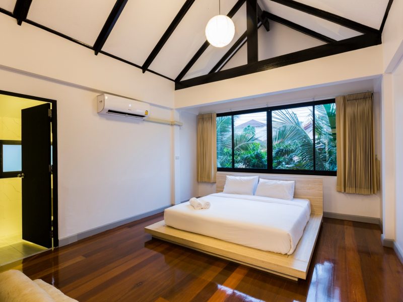 LINE ALBUM Saga pool house รูปอัพเดต 251111 17