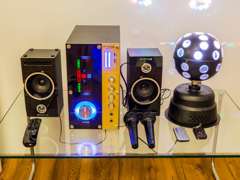 LINE ALBUM Saga pool house รูปอัพเดต 251111 3