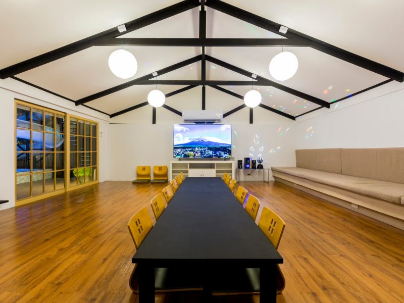 LINE ALBUM Saga pool house รูปอัพเดต 251111 5