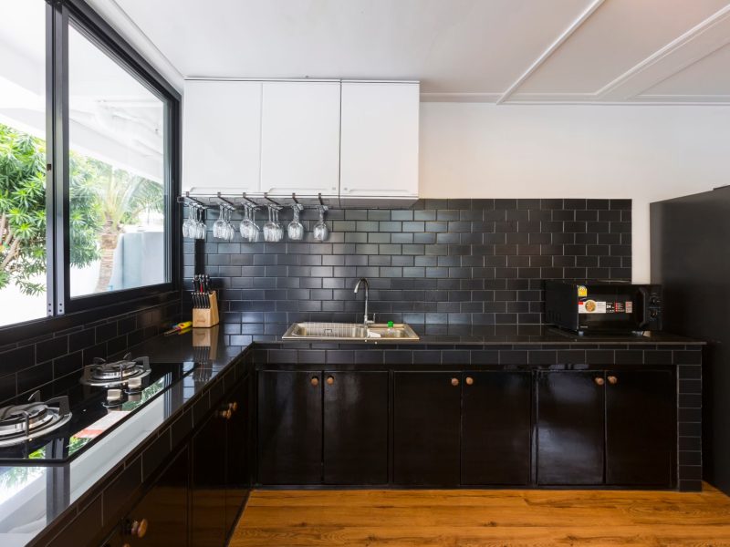 LINE ALBUM Saga pool house รูปอัพเดต 251111 8